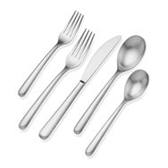 Flatware