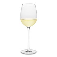 Glass