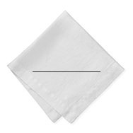 Napkin