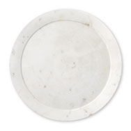 Charger Plate