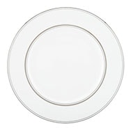 Dinner Plate