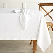 Tablecloth