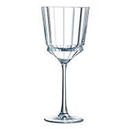 Glass Set