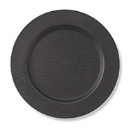 Charger Plate