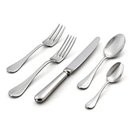 Flatware