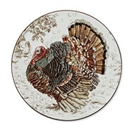 Other Plate
