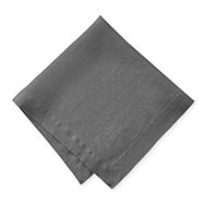 Napkin