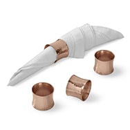 Napkin Ring