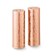 Salt & Pepper Shakers