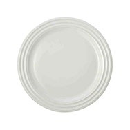 Salad Plate