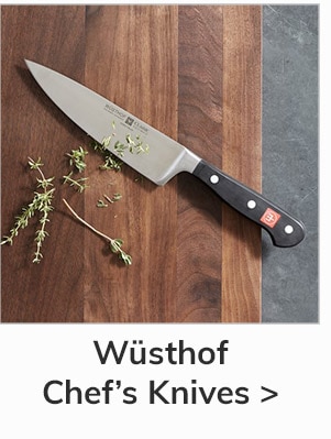 chef knife store near me