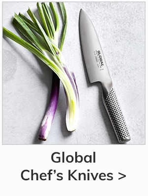 kitchen knife brands cheap