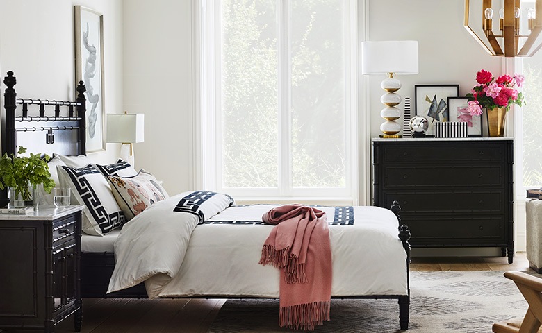 Introducing the Paloma Contreras Collection