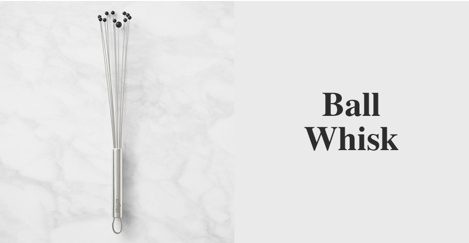 Ball Whisk