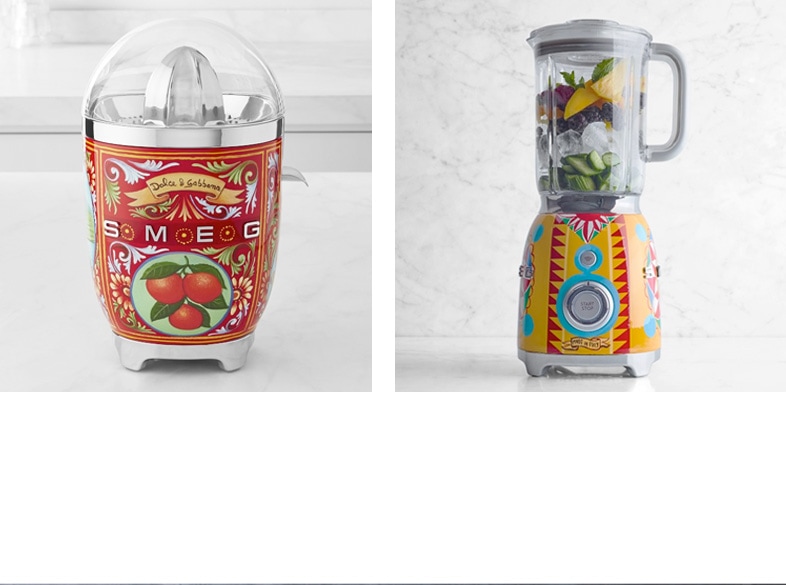 SmegHol18-APPLIANCES-2