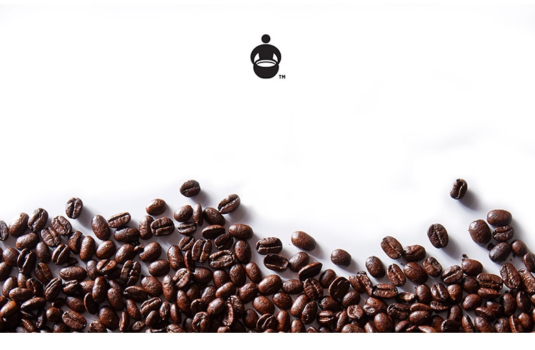 Fair Trade Certified™ Coffee* Fair Trade Certified™ Coffee*