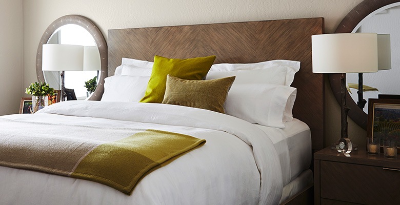 Fairmont Inn & Suite Fairmont Inn & Suite