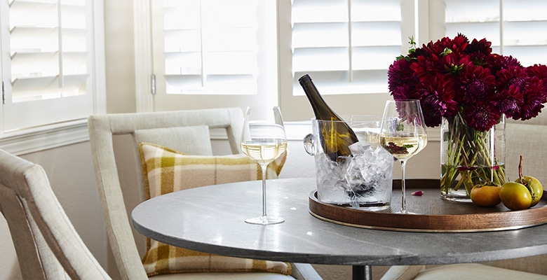 Fairmont Inn & Suite Fairmont Inn & Suite