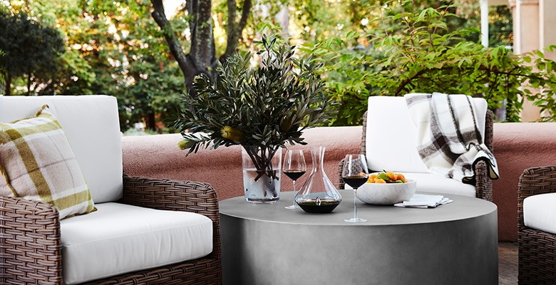 Fairmont Inn & Suite Fairmont Inn & Suite