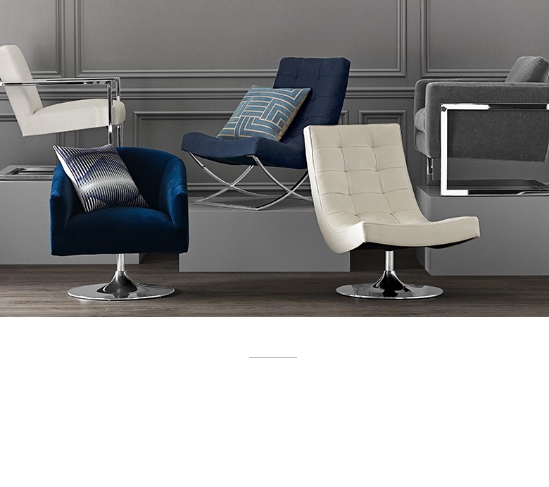 Statement Chairs Statement Chairs
