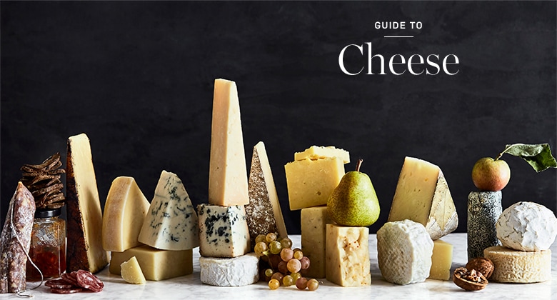 Hero-CheeseGuide-H16d1