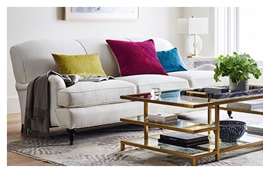 Key Sofa Considerations Key Sofa Considerations