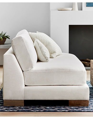Key Sofa Considerations Key Sofa Considerations