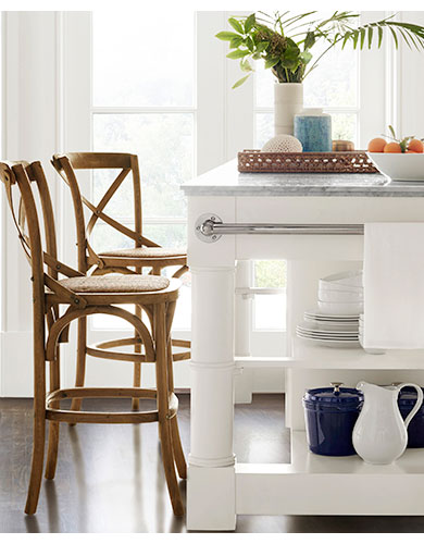 Kitchen Seating Ideas Kitchen Seating Ideas