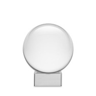 WSH-slider-sphere-LR-wi18d1