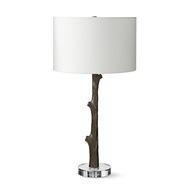 WSH-FairmontSlider-lamp-BR-wi18d1