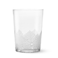 WSH-slider-leafvase-OD-wi18d1