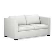 WSH-slider-sofa-LR-wi18d1
