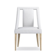 Sussex Dining Chair