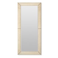 WSH-slider-mirror-LR-wi18d1
