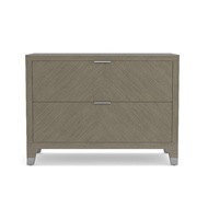 WSH-FairmontSlider-nightstand-BR-wi18d1