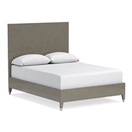 WSH-FairmontSlider-broderick-BR-wi18d1