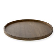 Rob and Lydia Mondavi Vintner Tray