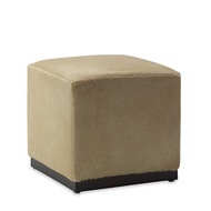 WSH-slider-cube-LR-wi18d1