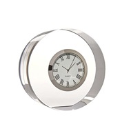 WSH-FairmontSlider-clock-BR-wi18d1