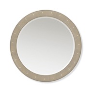 WSH-FairmontSlider-mirror-BR-wi18d1
