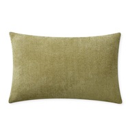 WSH-FairmontSlider-lumbarpillow-BR-wi18d1