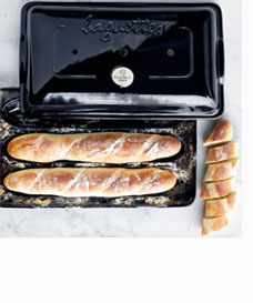 Baguettes >