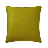 WSH-FairmontSlider-pillow-BR-wi18d1