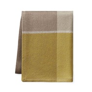 WSH-FairmontSlider-throw-BR-wi18d1