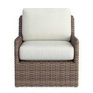 WSH-slider-montecito-OD-wi18d1
