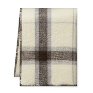 WSH-slider-graythrow-OD-wi18d1