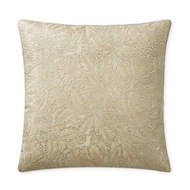 WSH-slider-leatherpillow-LR-wi18d1