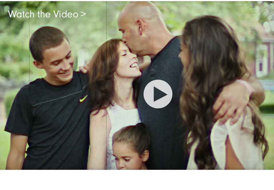 Watch the Video >