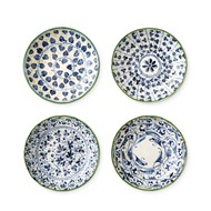 AERIN Seville Dip Bowls