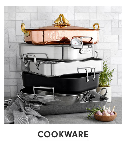 Thanksgiving Decorations & Thanksgiving Dinner Ideas | Williams Sonoma